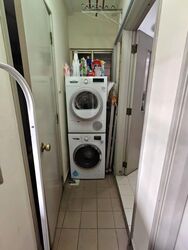 Regent Park (D5), Condominium #566453231